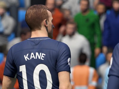 kaiyun登录-泰山风暴席卷欧洲！克雷桑帽子戏法，马竞防线土崩瓦解，泰山风暴席卷欧洲！克雷桑帽子戏法，马竞防线土崩瓦解