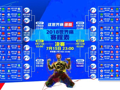 开云平台-伯纳乌的悲喜剧，莫德里奇红牌离场，贝林厄姆王者降临，伯纳乌一夜，魔笛染红谢幕，贝皇加冕新王
